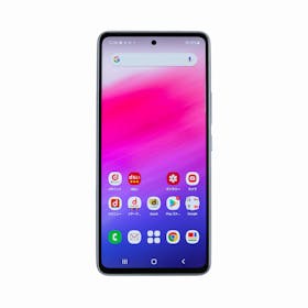 SAMSUNG Galaxy A53をレビュー!クチコミ・評判をもとに徹底検証 2