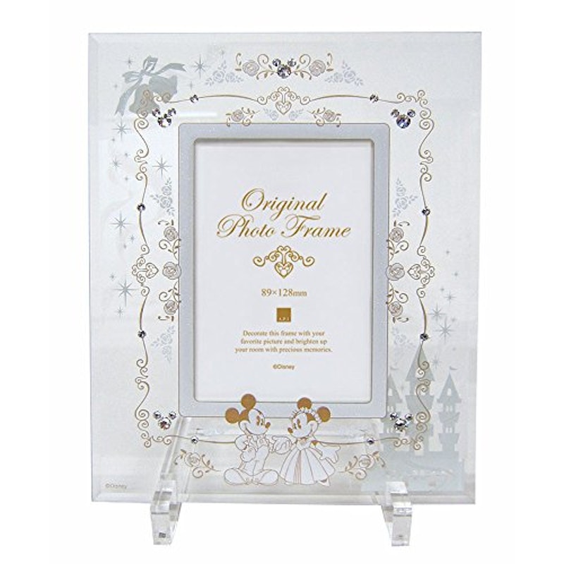 23年 結婚祝い向け写真立てのおすすめ人気ランキング40選 Mybest 23年 結婚祝い向け写真立てのおすすめ人気ランキング40選 Mybest