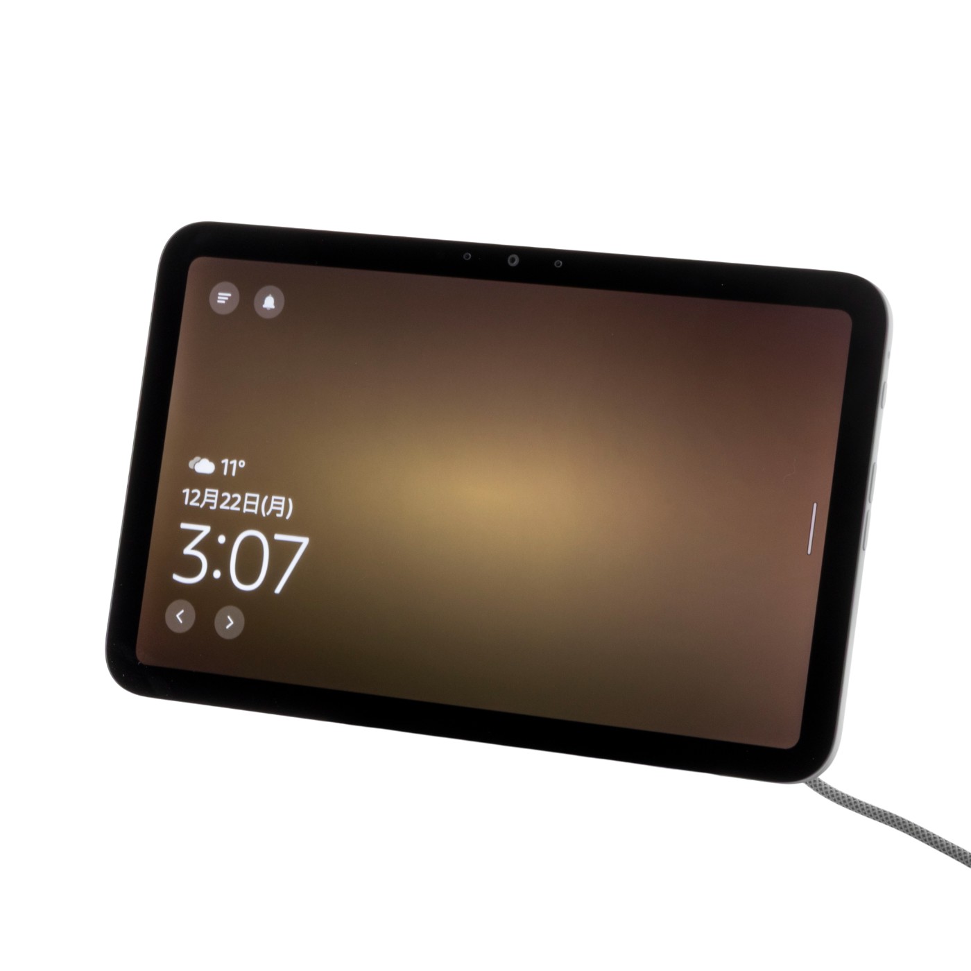 徹底比較】スマートスピーカーのおすすめ人気ランキング【2026年1月