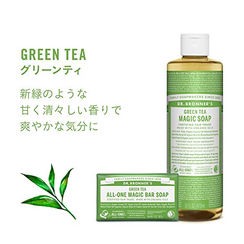 22年 洗顔石鹸のおすすめ人気ランキング7選 Mybest