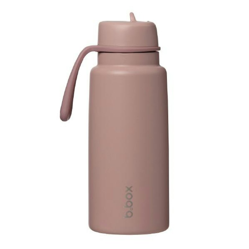 フリップトップボトル 1L 1