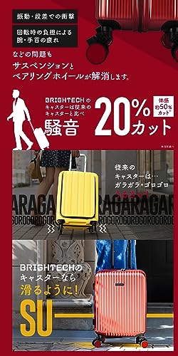 スーツケース  2
