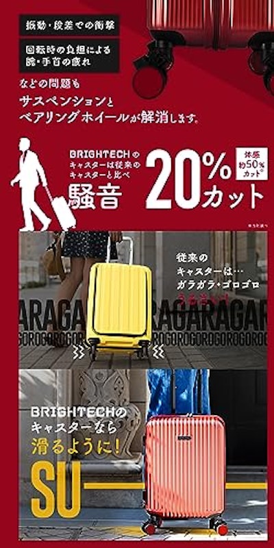 スーツケース 2