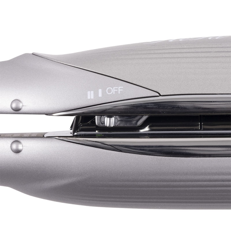 FINGER IRON ST6 3