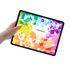 Apple iPad Air(M2)13インチを徹底レビュー!実際に使ってわかったよい点・気になった点は? 4