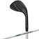 Topgolf Callaway Brands SP ウェッジ 1