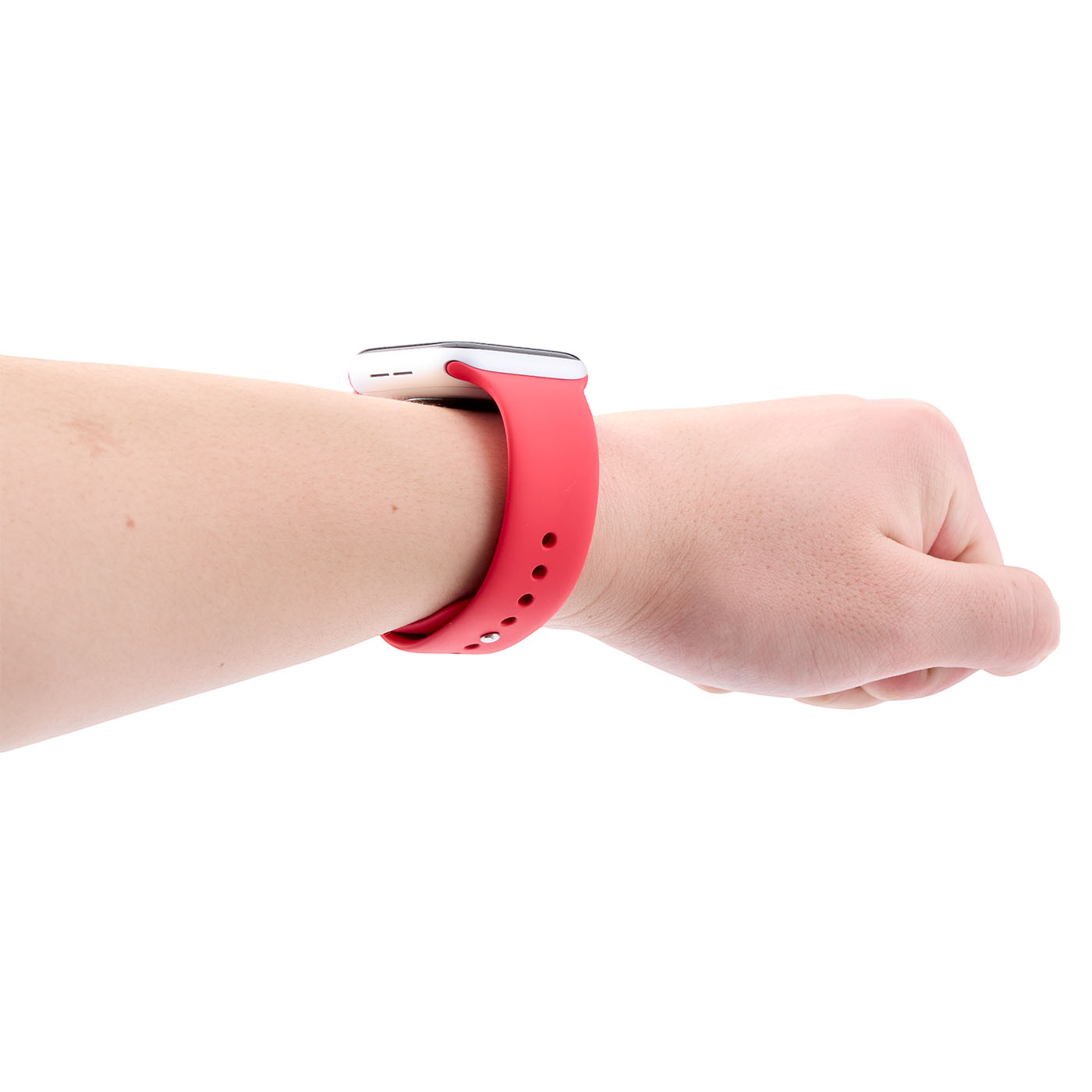 Apple Watch SE 5