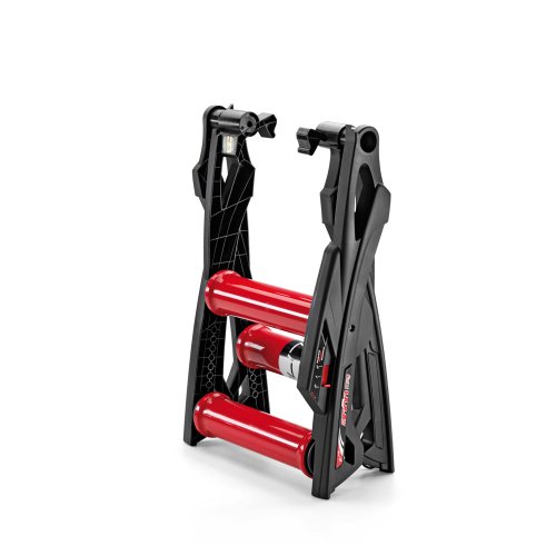 ELITE ARION MAG 2