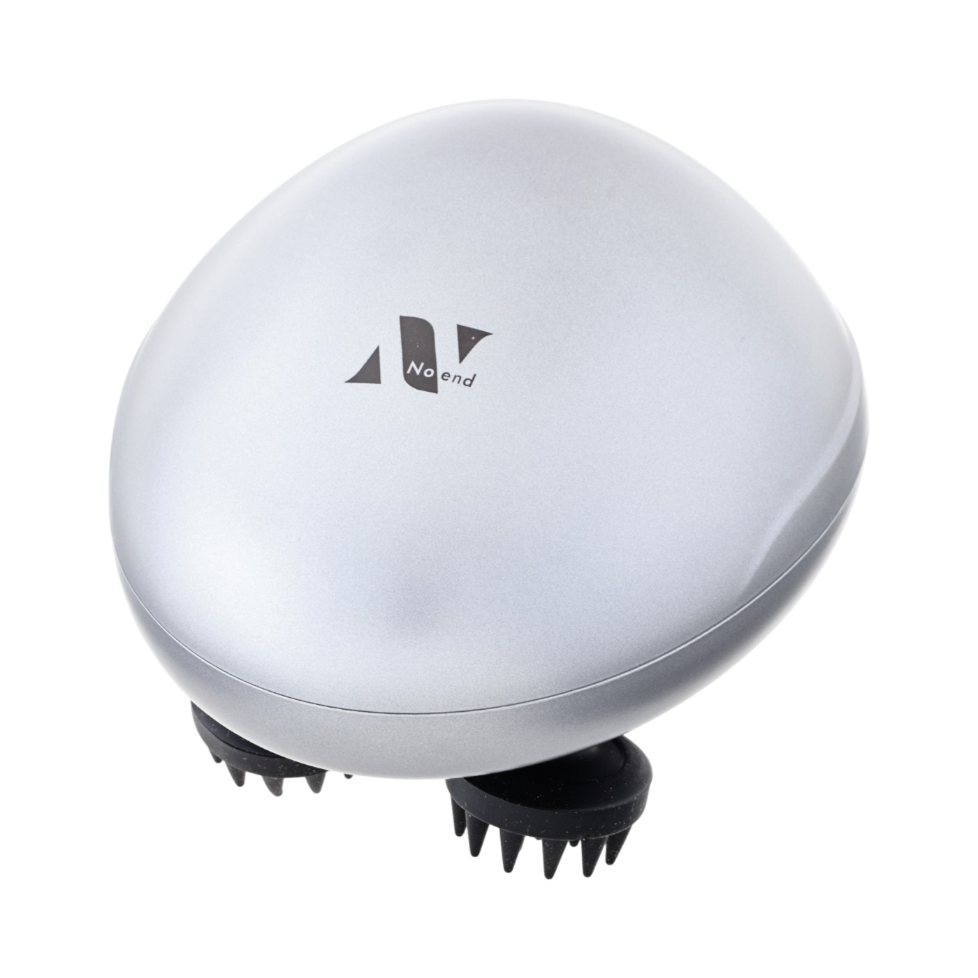 No. Noend リフトヘッドスパ NB-LH-001を検証レビュー！ヘッド