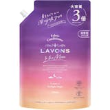 ラボン柔軟剤のおすすめ人気ランキング【2026年6月】 4