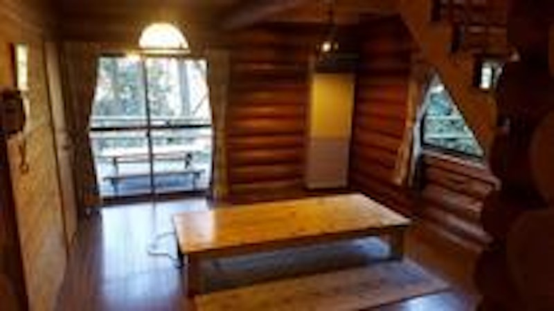 22年 東京都内のキャンプ場のおすすめ人気ランキング選 Mybest 22年 東京都内のキャンプ場のおすすめ人気ランキング選 Mybest