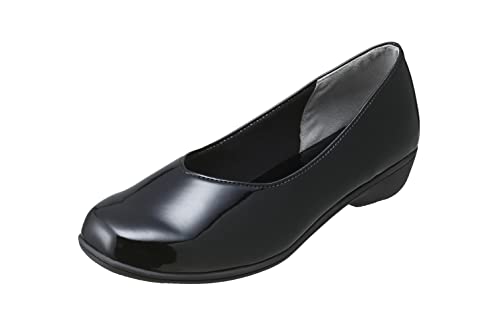 レインパンプスのおすすめ人気ランキング【2026年1月】 | マイベスト