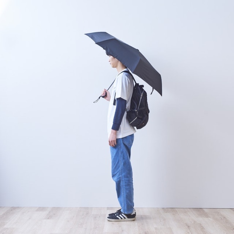徹底比較 メンズ折りたたみ傘のおすすめ人気ランキング17選 Mybest 徹底比較 メンズ折りたたみ傘のおすすめ人気ランキング17選 Mybest