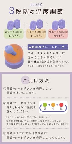 ミミミン 5