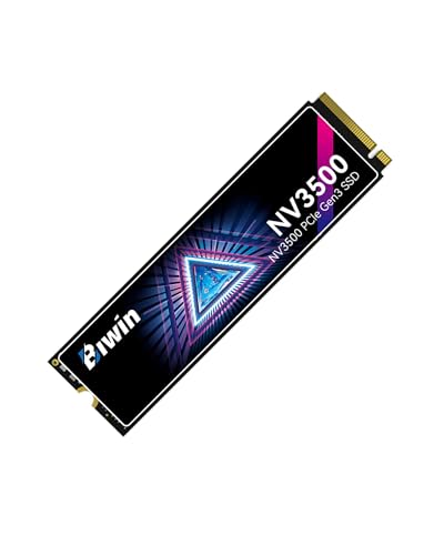 512GBのSSDのおすすめ人気ランキング【2026年10月】 | マイベスト