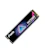 Biwin NV3500 Gen3 SSD 1