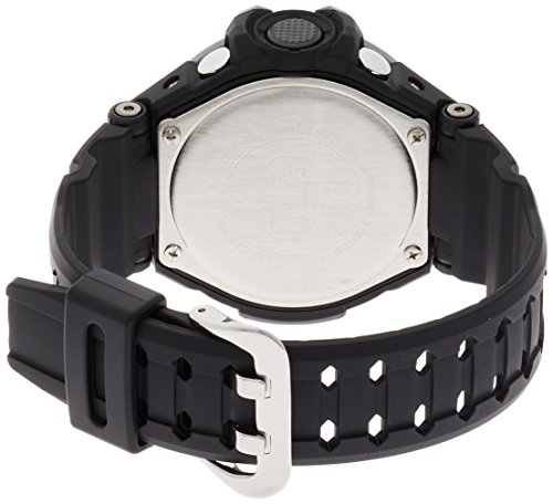 GA-1100-1AJF 2