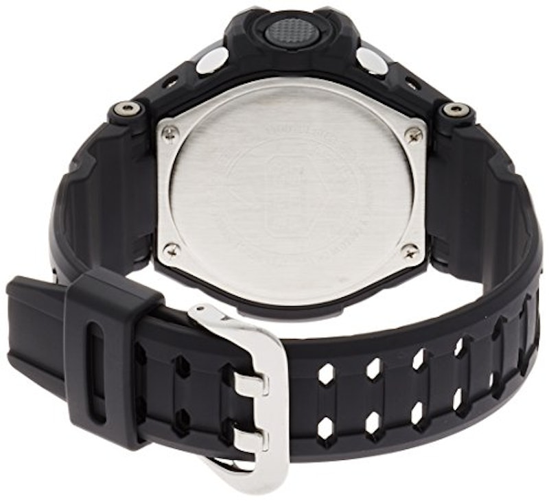 GA-1100-1AJF 2