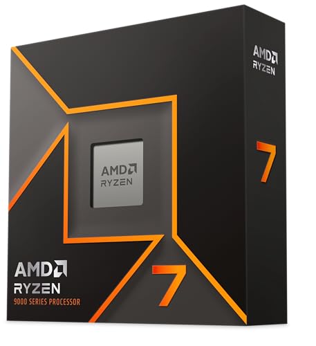 9700X 1