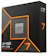 Advanced Micro Devices 9700X 1