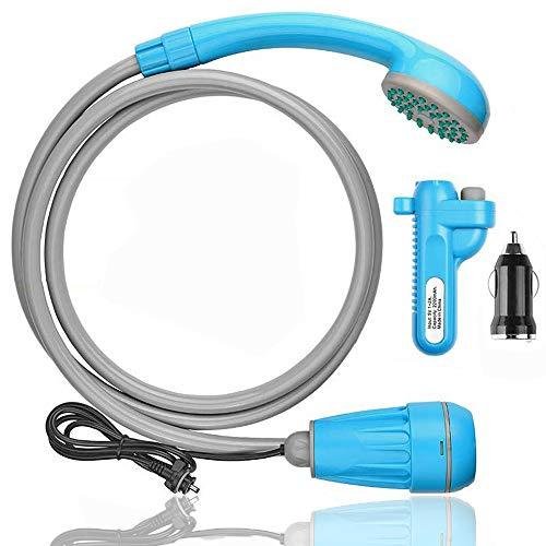 21年 ポータブルシャワーのおすすめ人気ランキング19選 Mybest