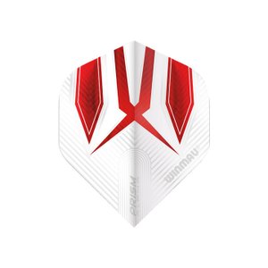 22年 ダーツフライトのおすすめ人気ランキング18選 Mybest