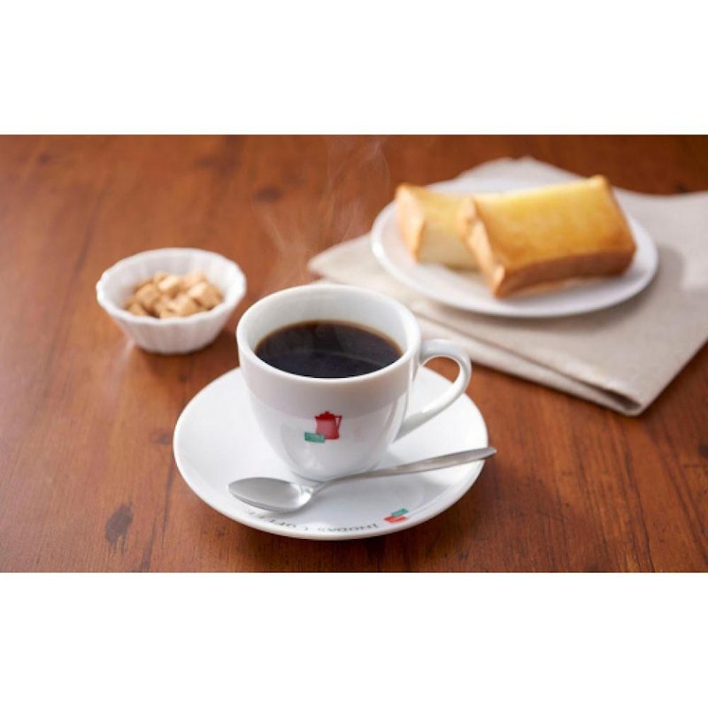 イノダコーヒ ドリップコーヒー6袋詰合せ 2