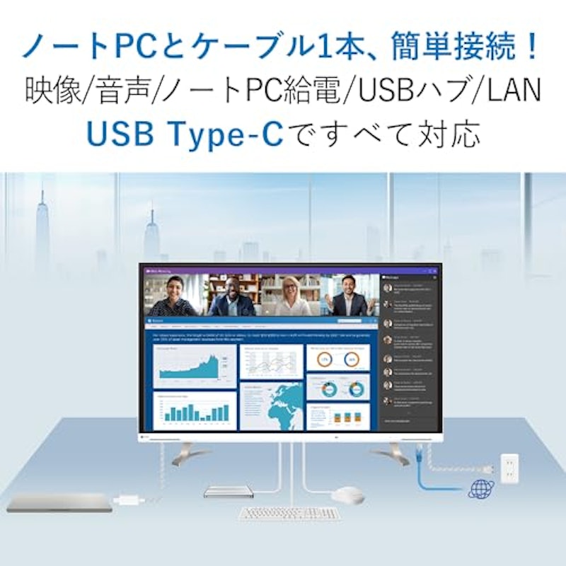 FlexScan 5