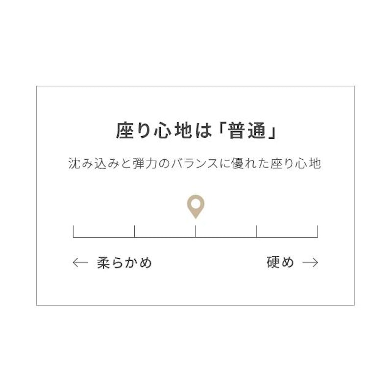 3人掛けソファ 14