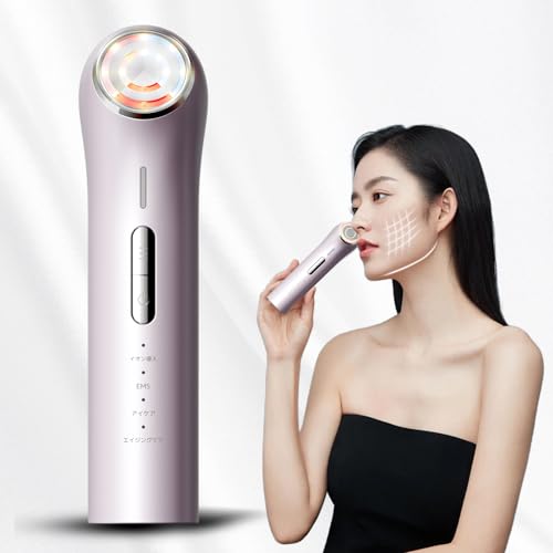 ニキビケア美顔器のおすすめ人気ランキング【2026年2月】 | マイベスト