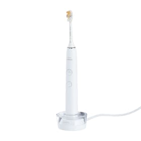 Philips Sonicare HX9911/71 電動歯ブラシ 本体 Philips Sonicare DiamondClean 9000 HX9911/71を検証レビュー