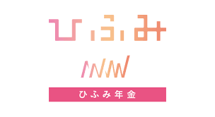 ひふみ年金 1
