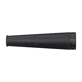 HiKOKI 18Vコードレスブロワ RB18DCの評判・口コミは?実際に使用してメリット・デメリットを徹底レビュー! 4
