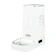 ROJECO Button Smart Pet Feeder 1