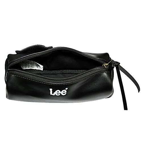 Lee ポーチ 3