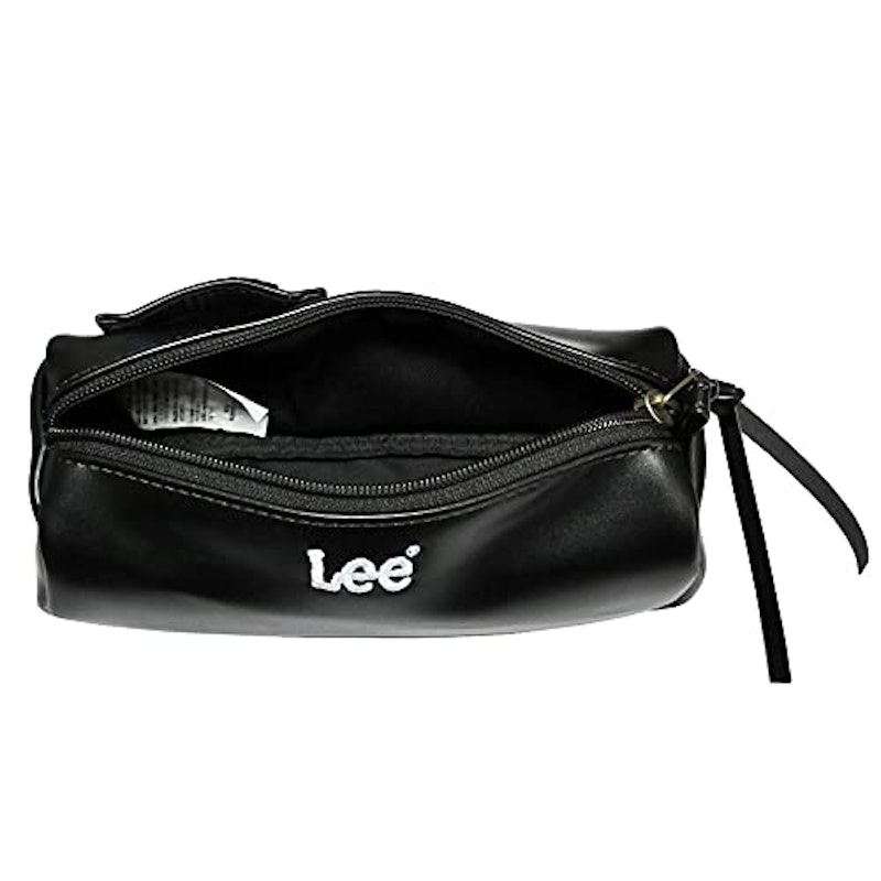 Lee ポーチ 3