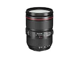Canon(キヤノン)の広角レンズのおすすめ人気ランキング【2026年9月】 4