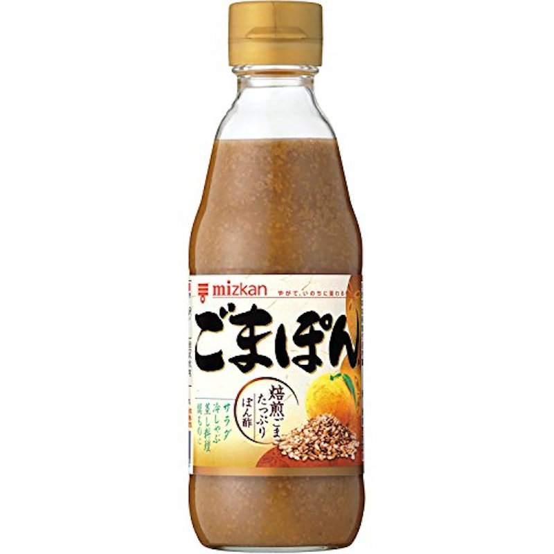 ごまぽん 1