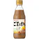 Mizkan ごまぽん 1