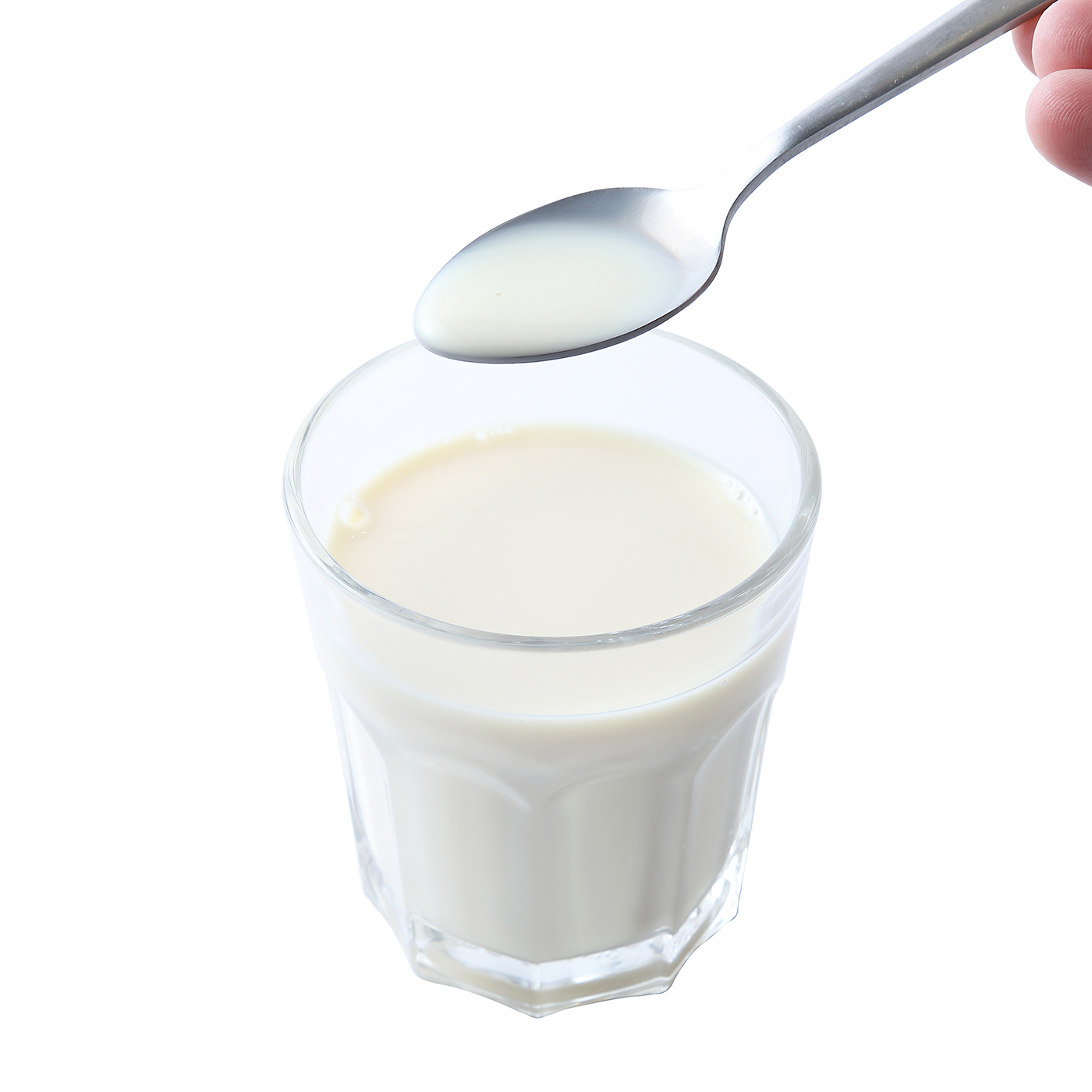 キッコーマン 調製豆乳 3