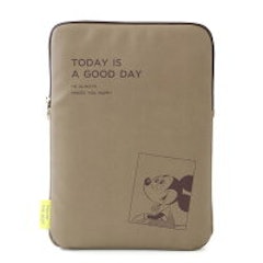 22年 ディズニーのパソコンケースのおすすめ人気ランキング17選 Mybest 22年 ディズニーのパソコンケースのおすすめ人気ランキング17選 Mybest