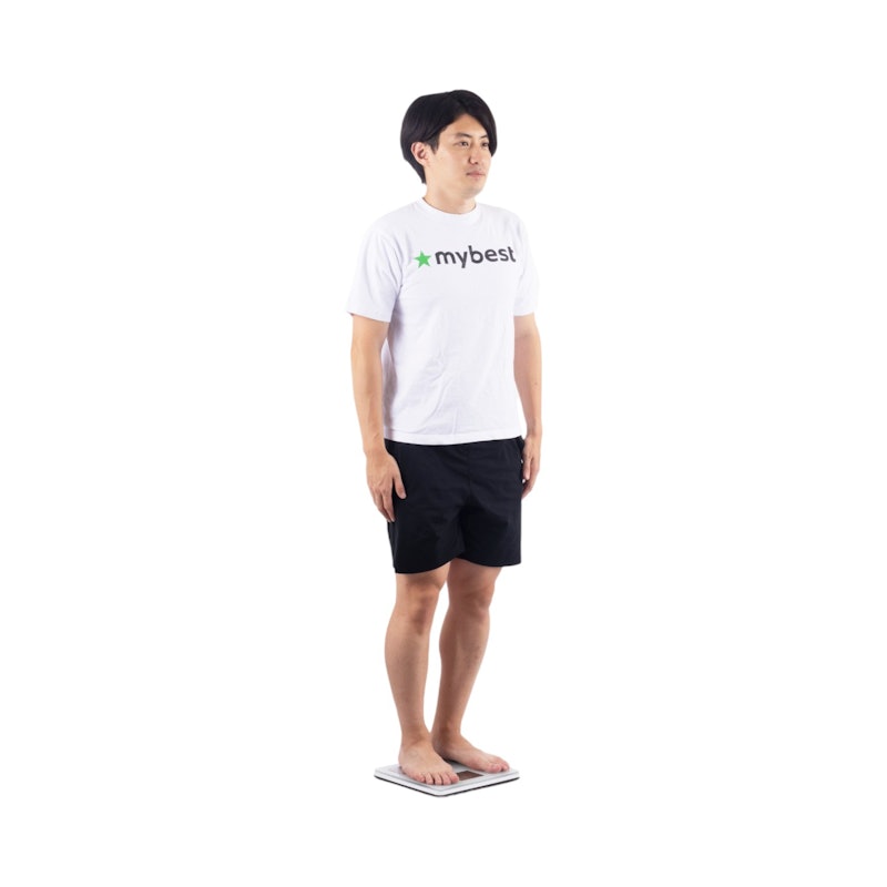体組成計 2