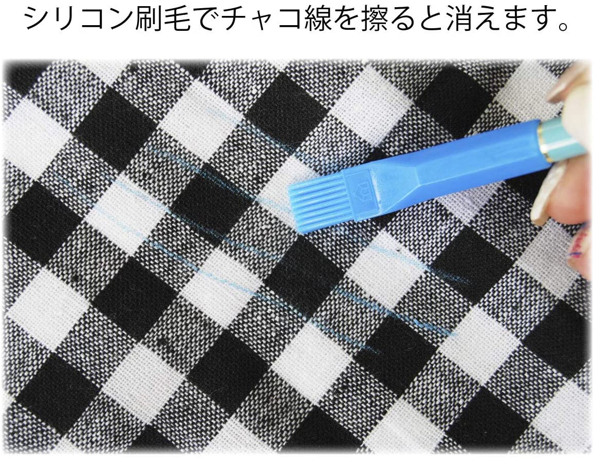 チャコペル水溶性 3