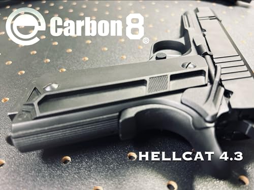 CO2ガスブローバックガン 4