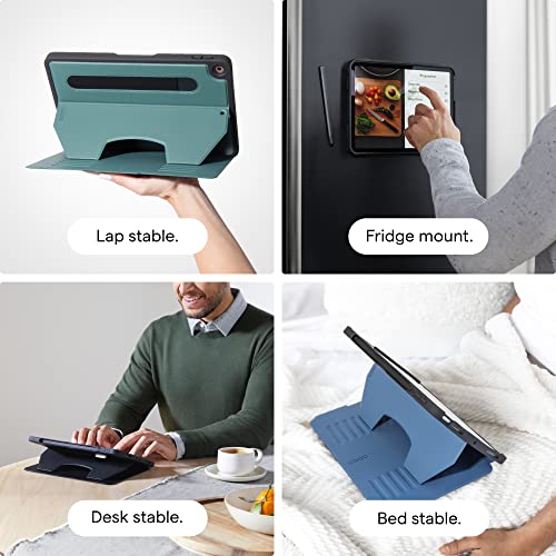 タブレットケース 3