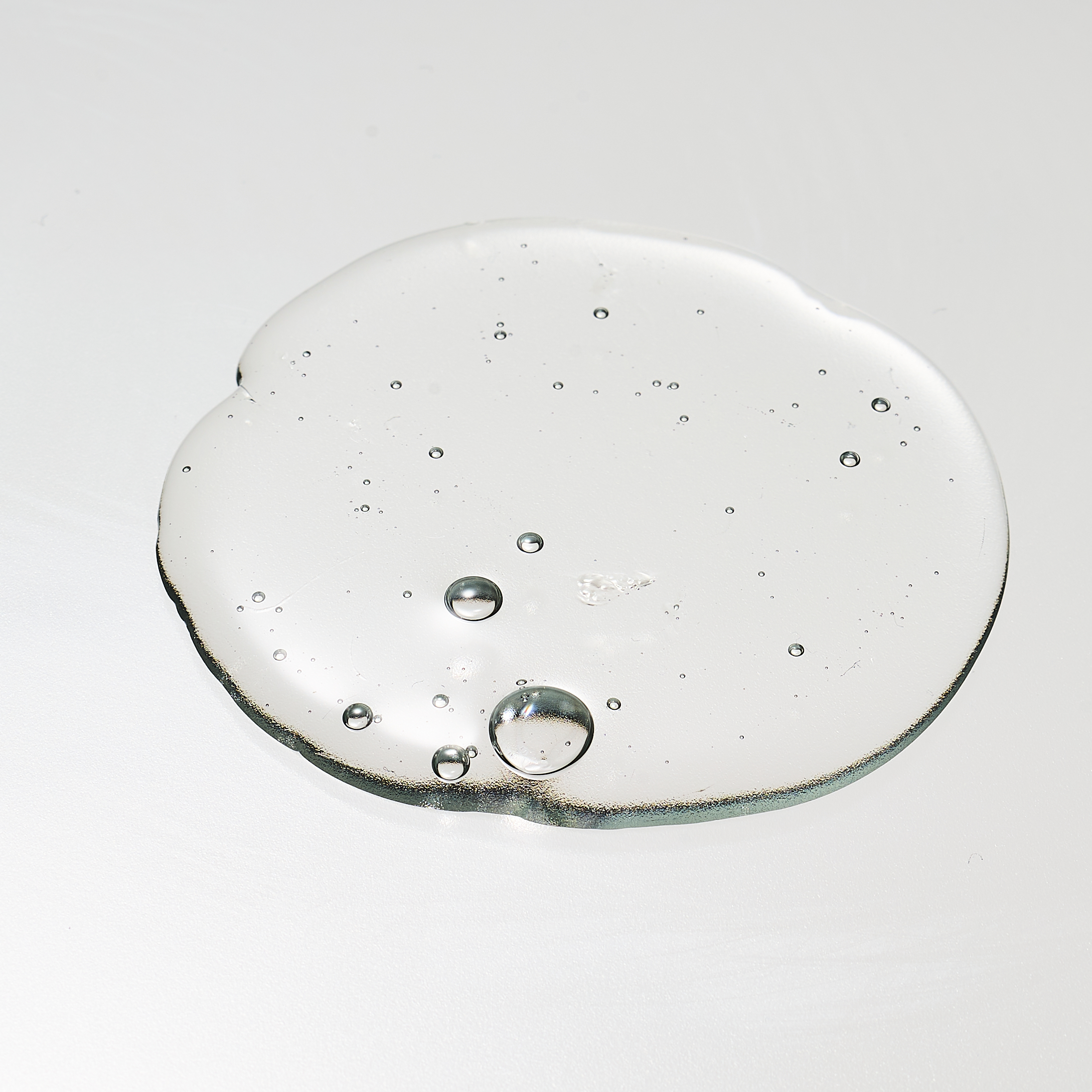 ナプラ リラベール CMCシャンプーをレビュー！クチコミ・評判をもとに徹底検証 4