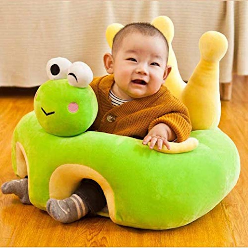 22年 お座り練習チェアのおすすめ人気ランキング10選 Mybest 22年 お座り練習チェアのおすすめ人気ランキング10選 Mybest