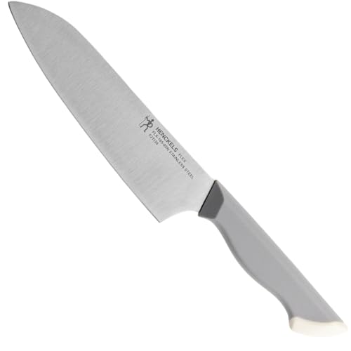 三徳包丁 1