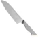 ZWILLING J.A. Henckels 三徳包丁 1