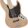 Fender Musical Instruments MADE IN JAPAN TRADITIONAL 70S JAZZ BASS 1